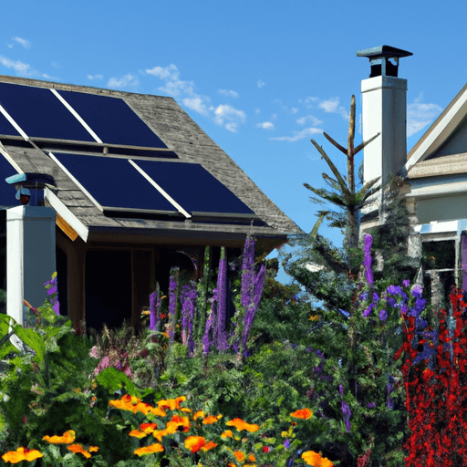 Why Some Homeowners Regret Going Solar (And How to Avoid It)