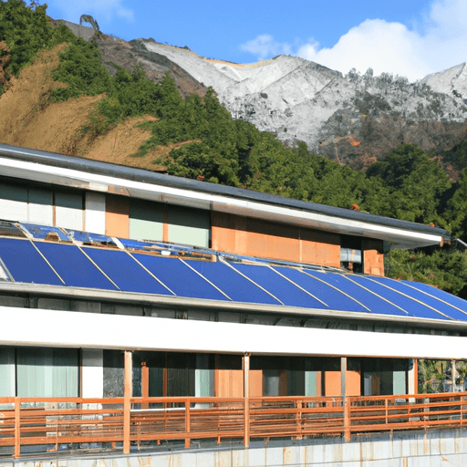 Why Some Homeowners Regret Going Solar (And How to Avoid It)