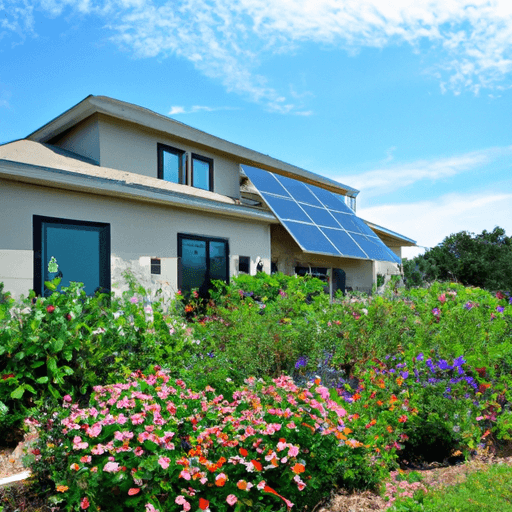 Why Some Homeowners Regret Going Solar (And How to Avoid It)