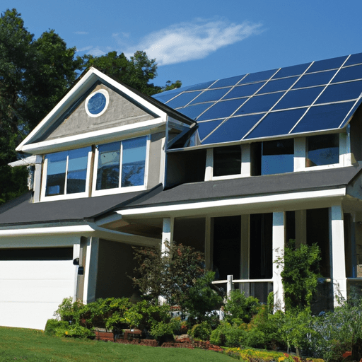 Why Some Homeowners Regret Going Solar (And How to Avoid It)