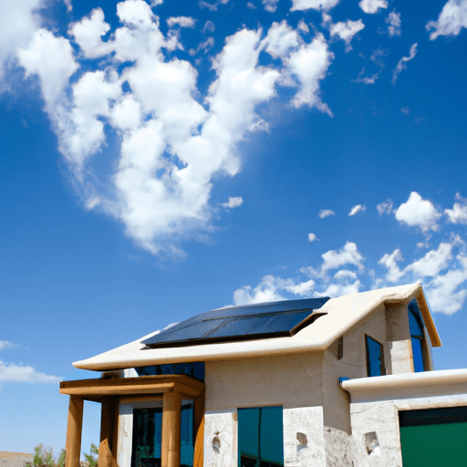 Why Some Homeowners Regret Going Solar (And How to Avoid It)