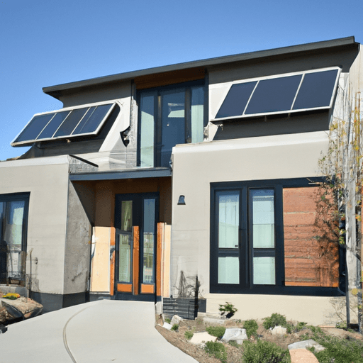 Why Some Homeowners Regret Going Solar (And How to Avoid It)
