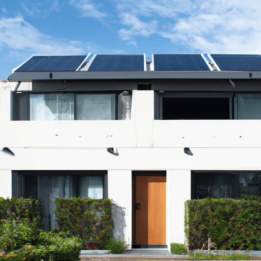 Why Some Homeowners Regret Going Solar (And How to Avoid It)