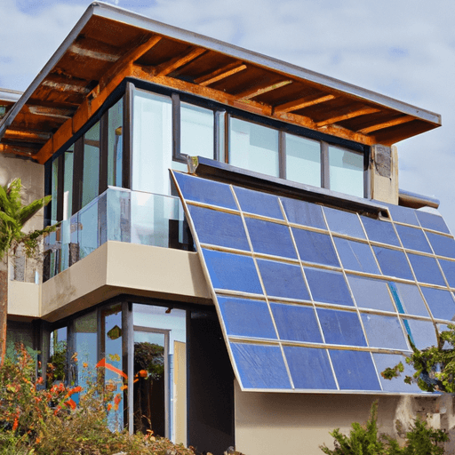 Why Some Homeowners Regret Going Solar (And How to Avoid It)