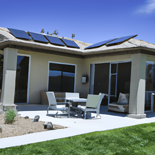 Why Some Homeowners Regret Going Solar (And How to Avoid It)