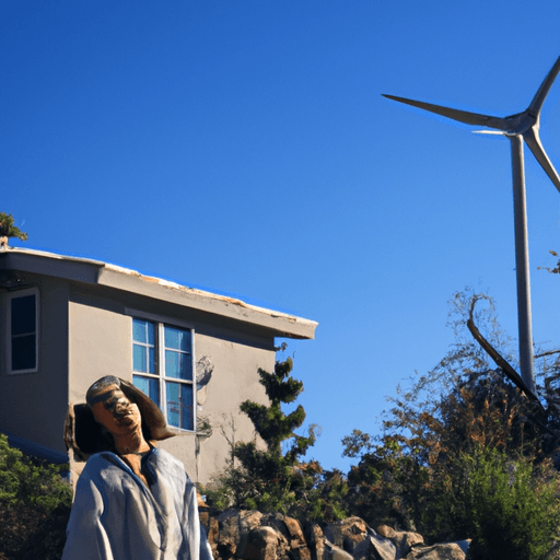 Why Some Homeowners Regret Going Solar (And How to Avoid It)