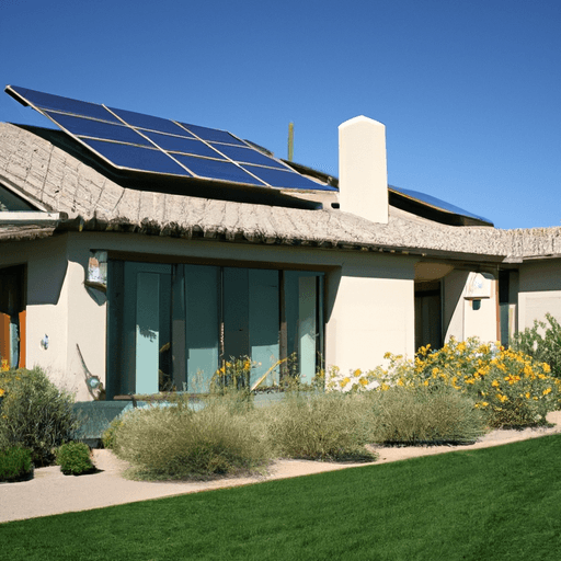 Why Some Homeowners Regret Going Solar (And How to Avoid It)