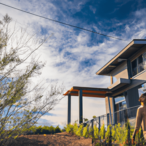 Why Some Homeowners Regret Going Solar (And How to Avoid It)