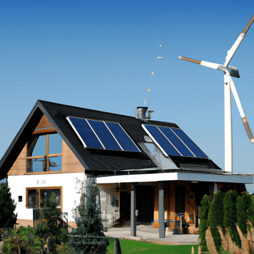 Why Some Homeowners Regret Going Solar (And How to Avoid It)