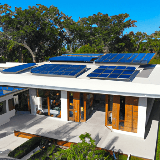 Why Some Homeowners Regret Going Solar (And How to Avoid It)
