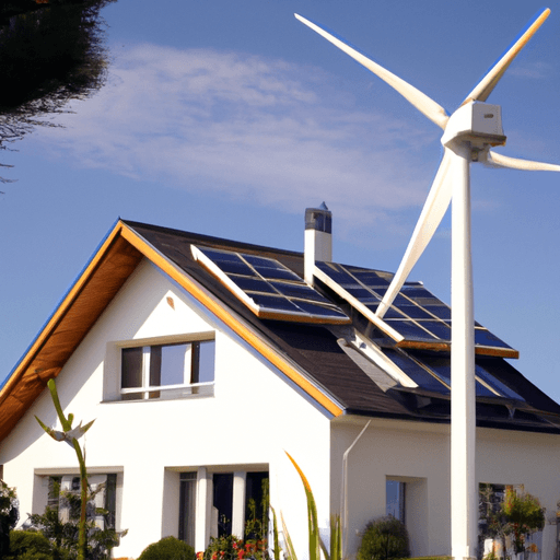 Why Some Homeowners Regret Going Solar (And How to Avoid It)