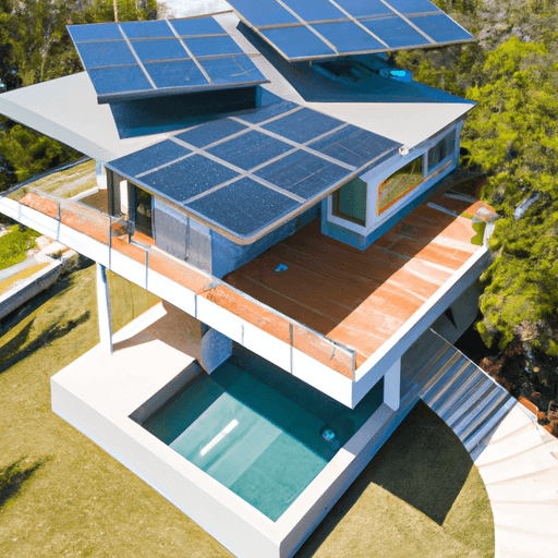 Why Some Homeowners Regret Going Solar (And How to Avoid It)