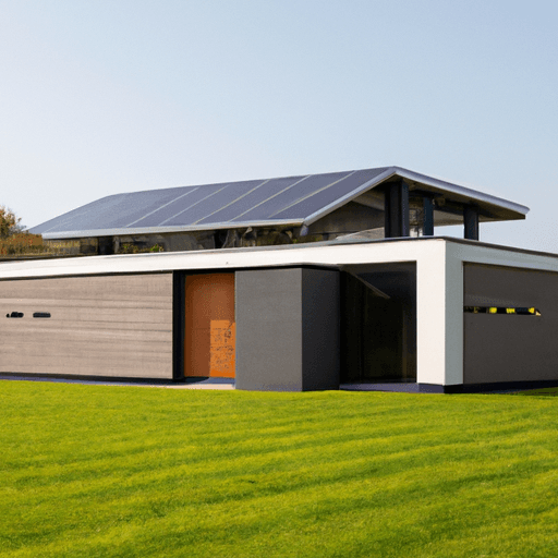 Why Some Homeowners Regret Going Solar (And How to Avoid It)