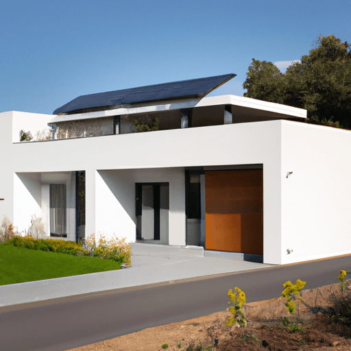 Why Some Homeowners Regret Going Solar (And How to Avoid It)