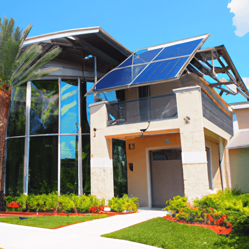 Why Some Homeowners Regret Going Solar (And How to Avoid It)