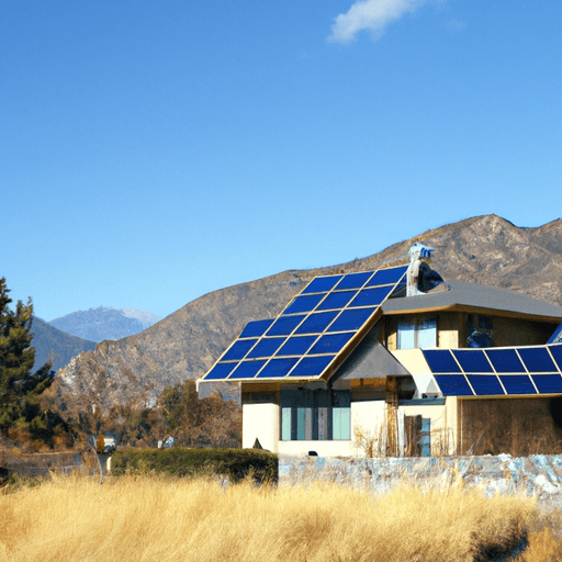 Why Some Homeowners Regret Going Solar (And How to Avoid It)