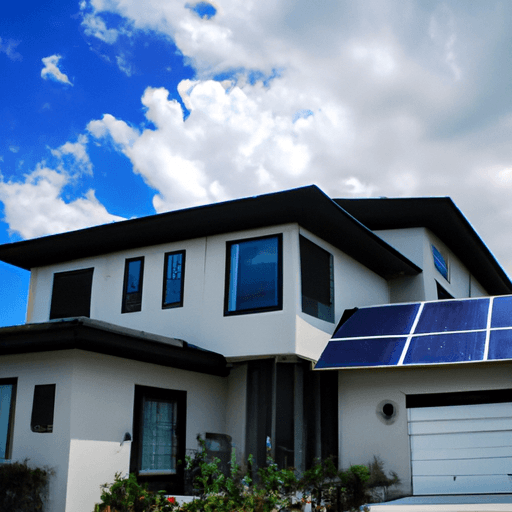 Why Some Homeowners Regret Going Solar (And How to Avoid It)