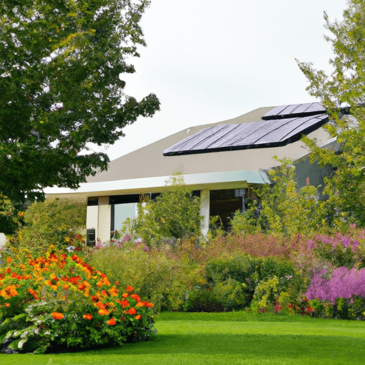 Why Some Homeowners Regret Going Solar (And How to Avoid It)