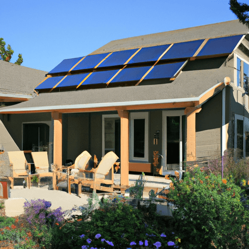 Why Some Homeowners Regret Going Solar (And How to Avoid It)