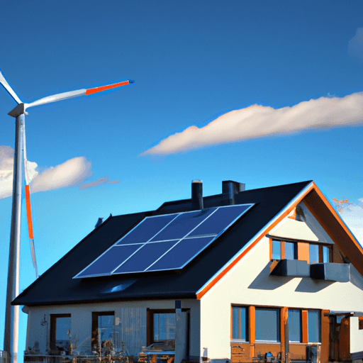 Why Some Homeowners Regret Going Solar (And How to Avoid It)