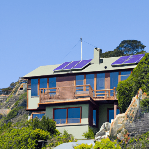 Why Some Homeowners Regret Going Solar (And How to Avoid It)