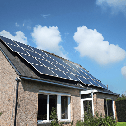 Why Some Homeowners Regret Going Solar (And How to Avoid It)