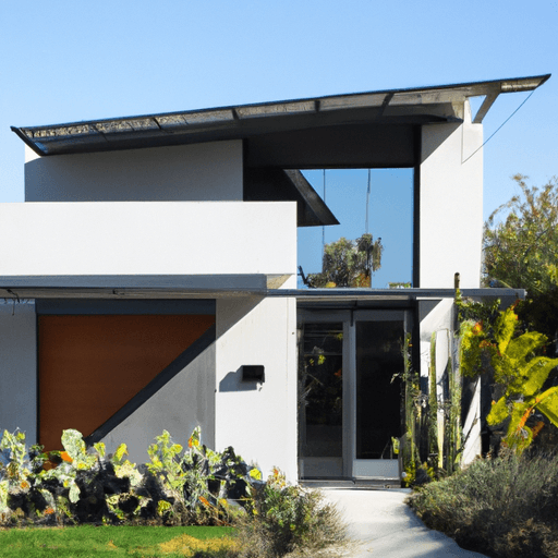 Why Some Homeowners Regret Going Solar (And How to Avoid It)